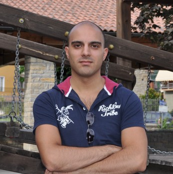 Mirko Savoli